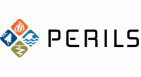 perils-ag-logo