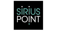 sirius_point_logo_new