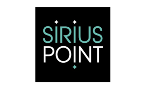 sirius-point-logo-new