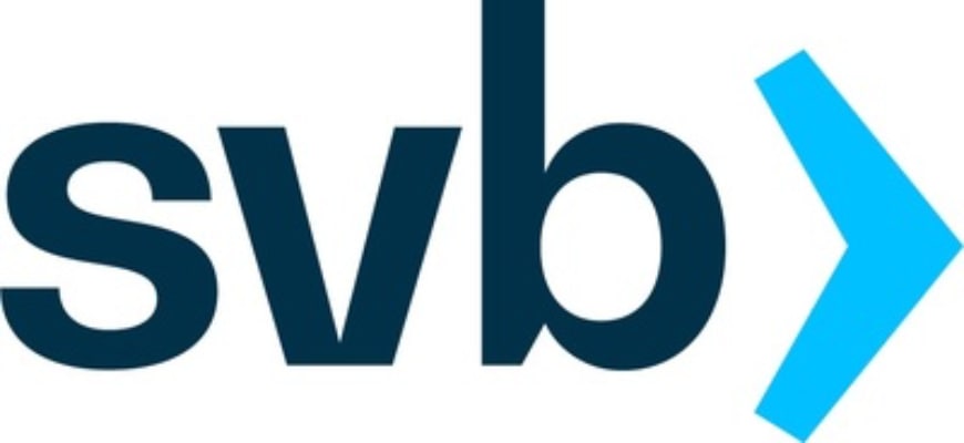 svb-logo-new