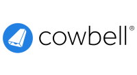 cowbell-cyber-logo