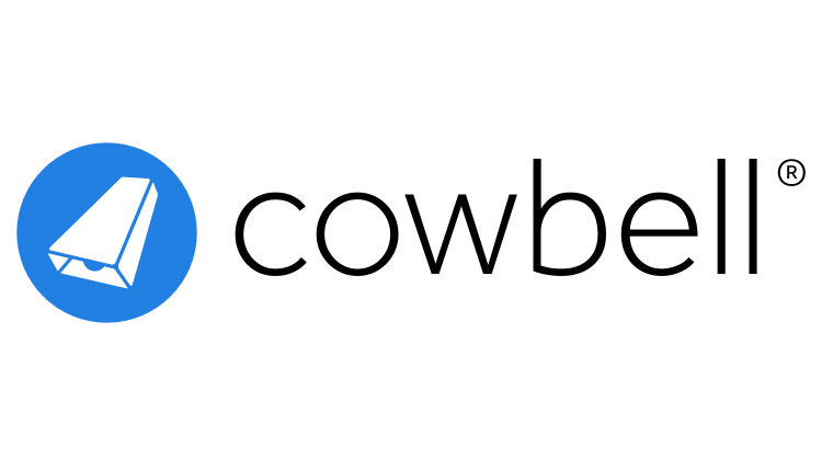 Cowbell becomes an AWS Cyber Insurance Partner - Reinsurance News
