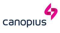 canopius-logo