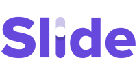slide-insurance-logo