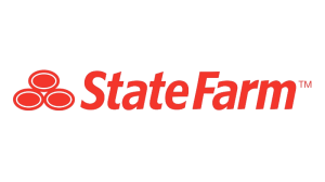 State Farm ceasing new applications in California for property insurance,  other policies
