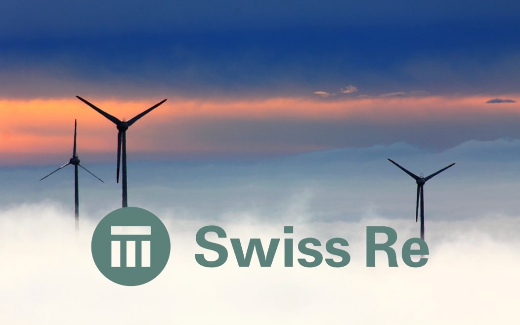 swiss-re-renewable-energy