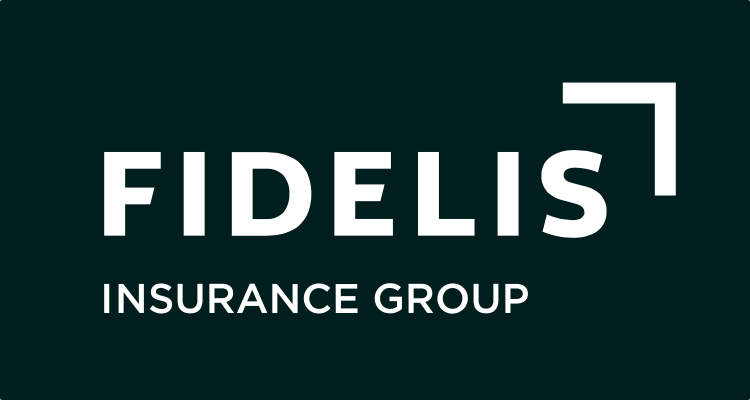 Fidelis Underwriting Limited (Cr) (Tennessee)