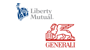 generali-liberty