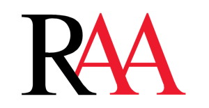 reinsurance-association-america-logo-raa