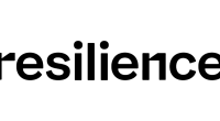 resilience-logo-new