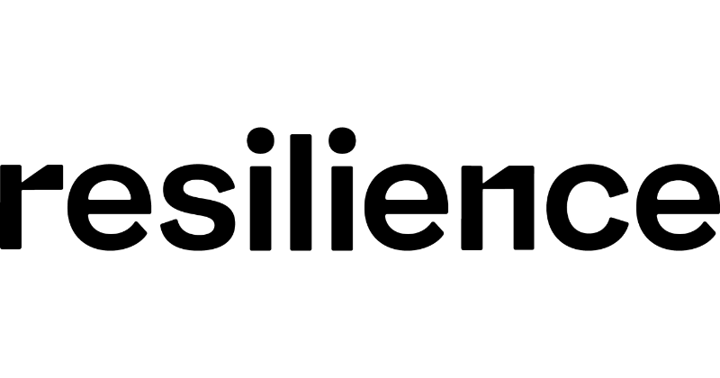 resilience-logo-new