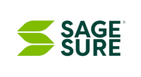 sagesure-logo-new