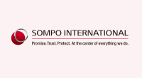 sompo-international-logo
