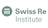swiss-re-institute-logo
