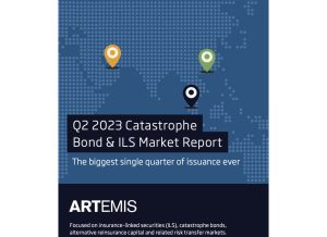 artemis-q2-cat-bond-report