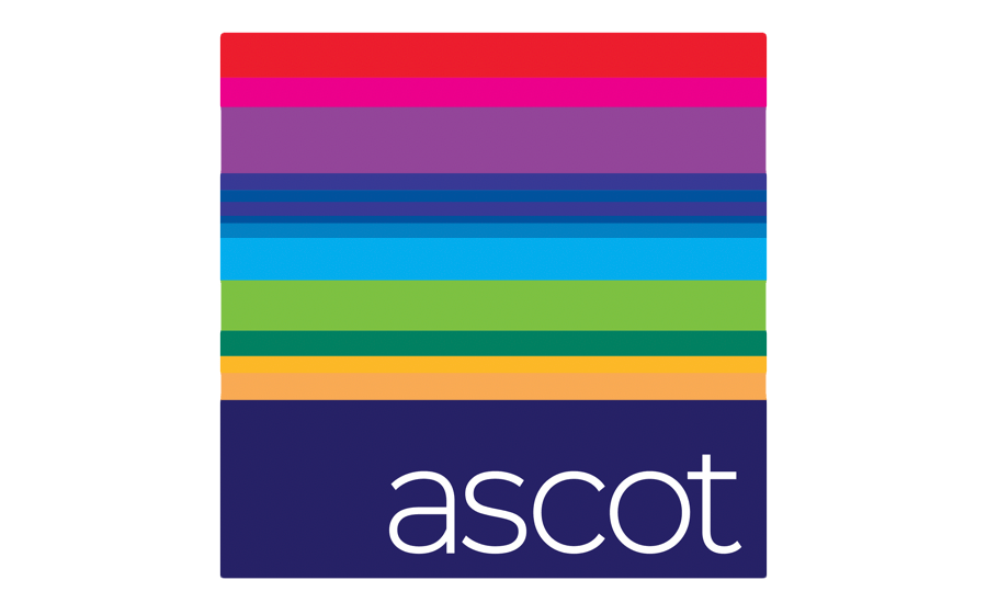 Ascot expands its Environmental insurance portfolio with new offering ...