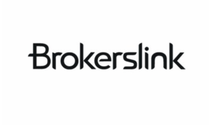 brokerslink-logo-new