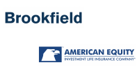 brookfield-american-equity