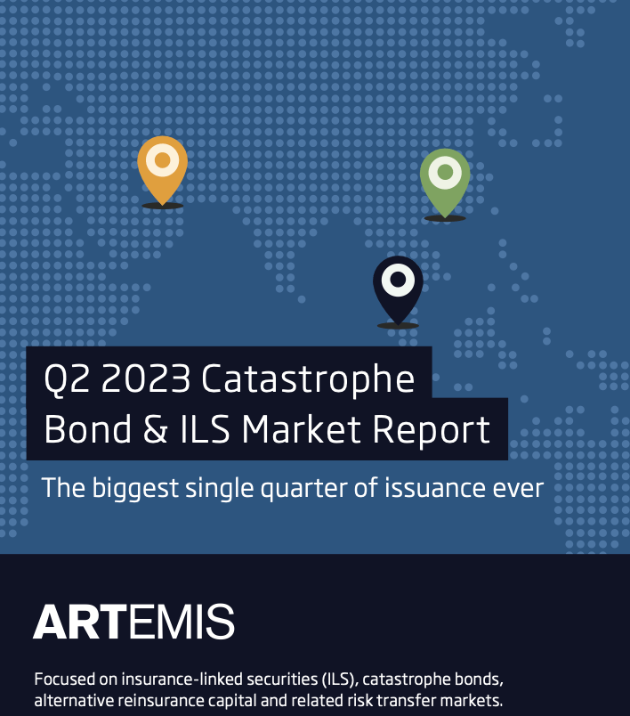 catastrophe-bond-ils-market-report-q2-2023