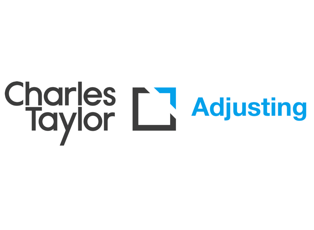 charles-taylor-logo-new
