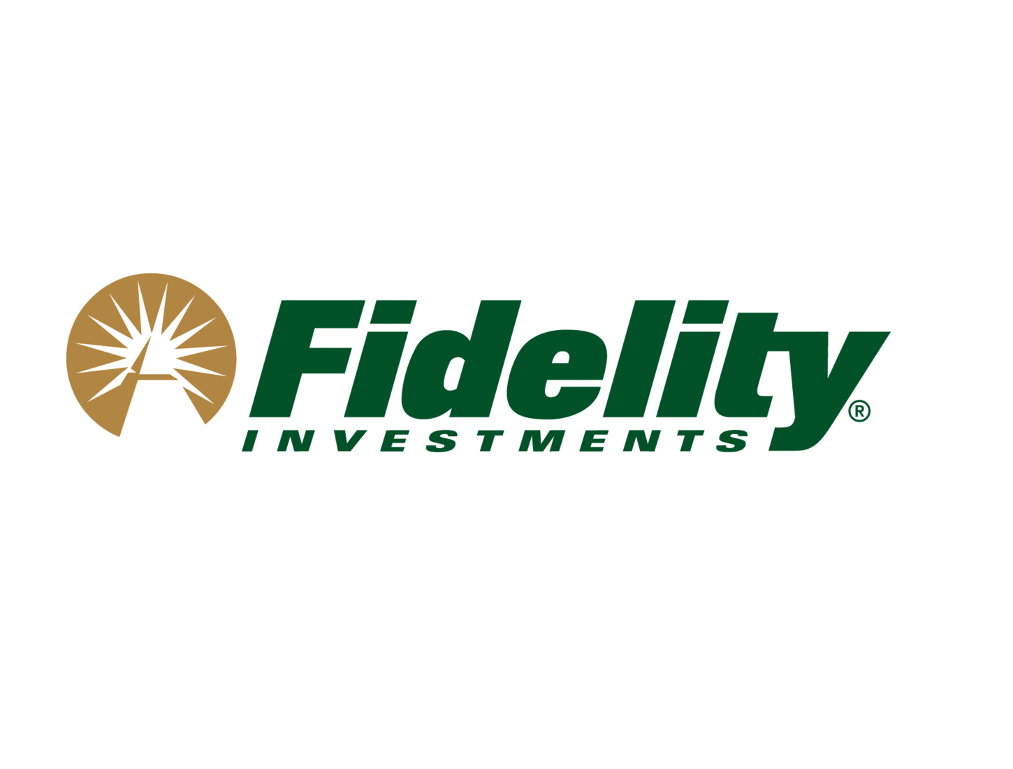 fidelity-investments-logo