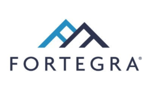 fortegra-logo-new