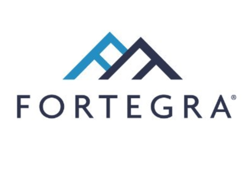 Richard Mangion named Chief Financial Officer of Fortegra Europe – Reinsurance News