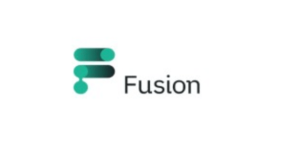 fusion-logo-new