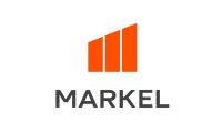 markel-logo-new