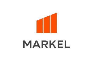 markel-logo-new