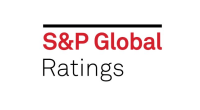 s&p-logo-new