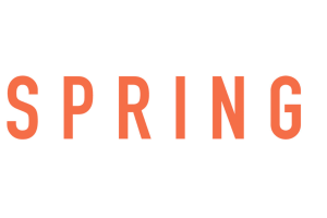 spring-insure-logo-new