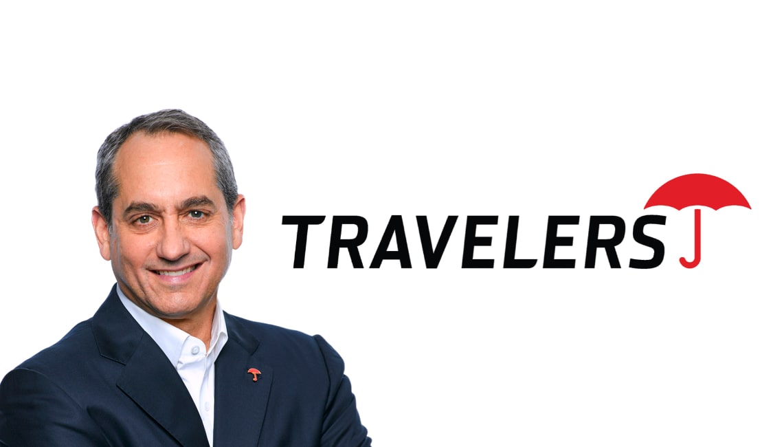 travelers-ceo