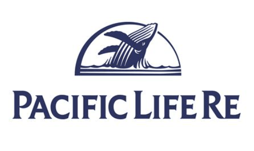 퍼시픽라이프리(Pacific Life Re) 한국 대표이사에 이역인 선임