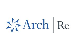 arch-re-logo