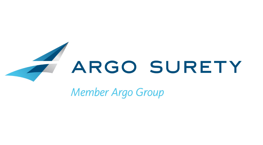 argo-surety-logo
