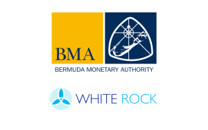 bma-white-rock