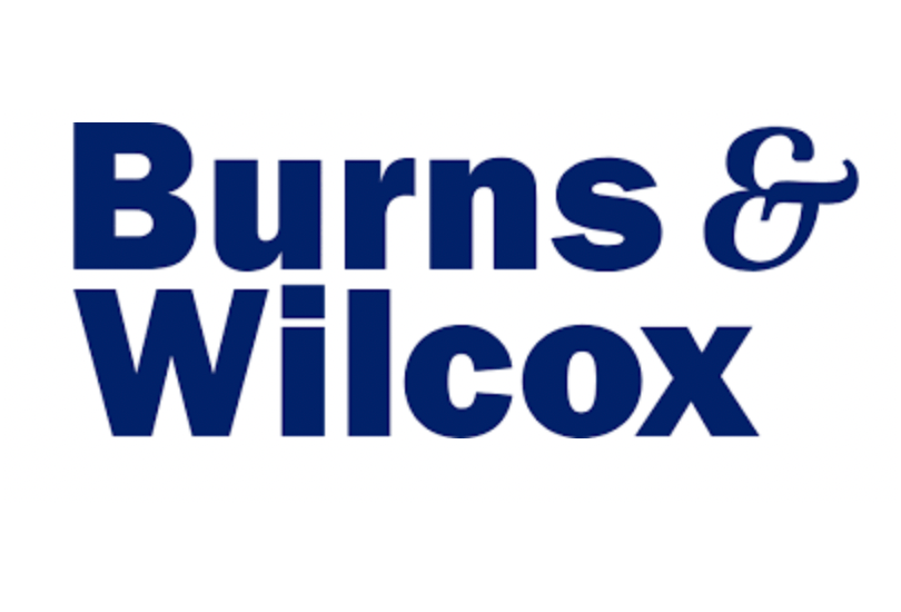 Burns & Wilcox appoints two new regional VPs