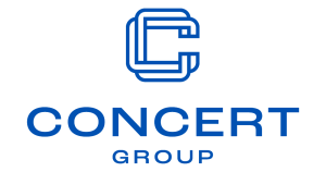 concert-group-logo
