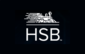 hsb-hartford-steam-boiler-logo