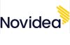 novidea-logo-new
