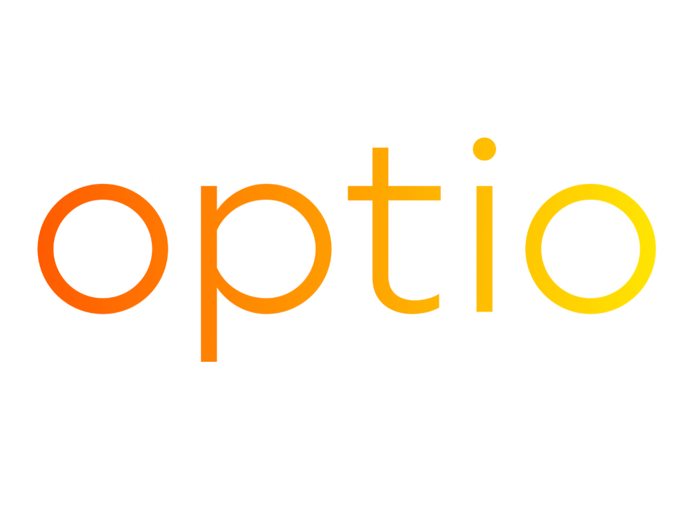 optio-logo-new