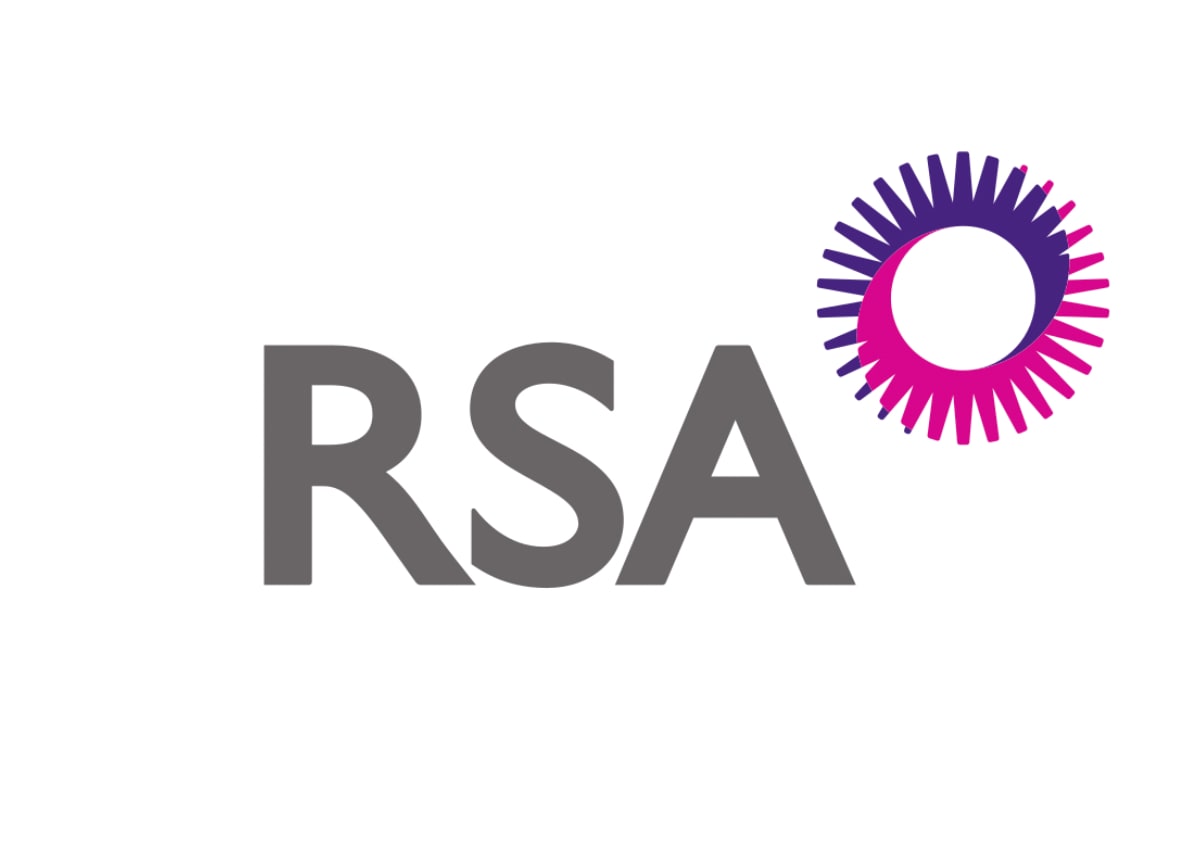 rsa-insurance-logo-new