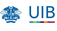 uib-logo-new