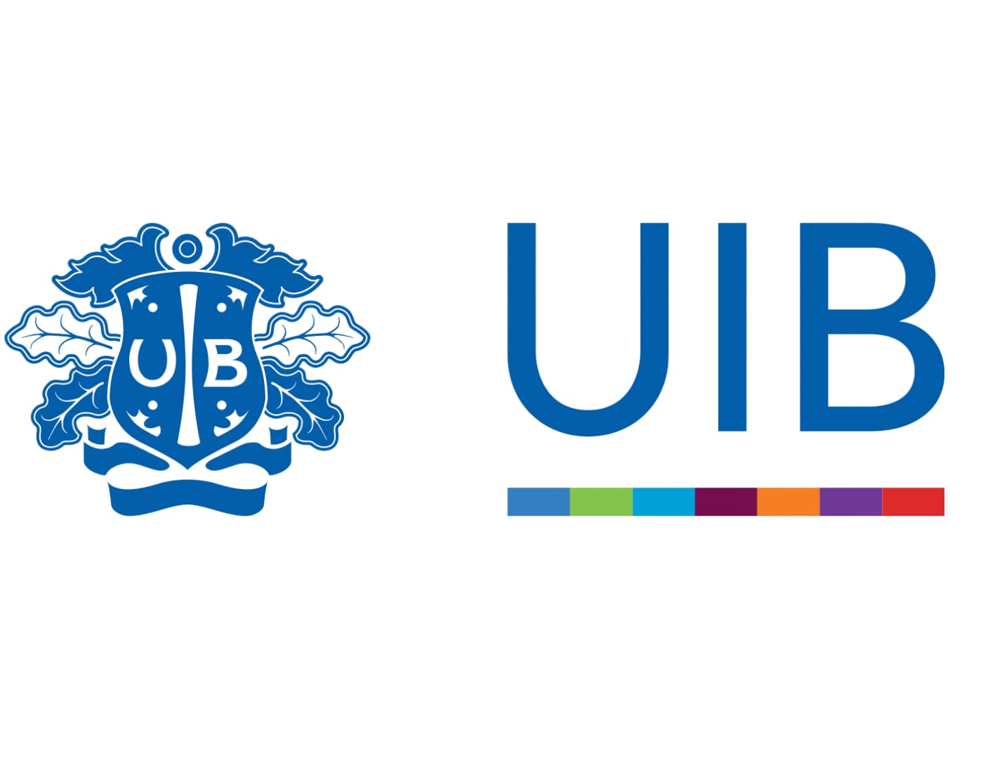 uib-logo-new