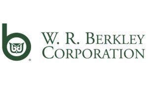 wr-berkley-logo-new
