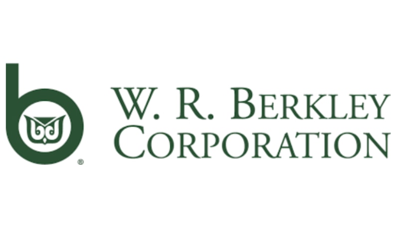 W. R. Berkley Corporation names Forte President of Berkley Public
