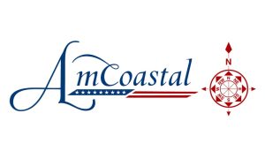 american-coastal-logo