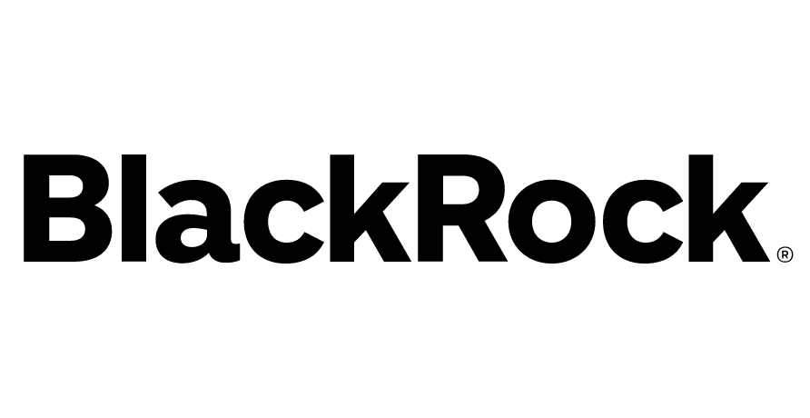 Insurers boost investments in private markets and clean energy amid political uncertainty: BlackRock