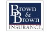 brown-and-brown-logo-new